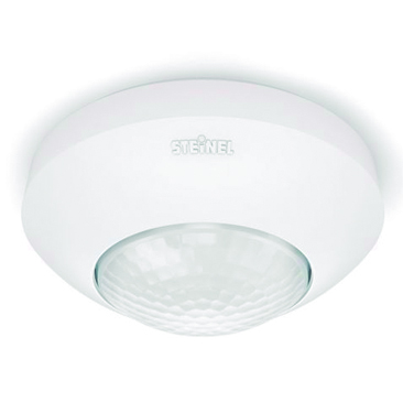 STEINEL 006556 DETECTOR DE TECHO IS 2360 BL